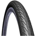 Mitas Flashc 28´´-700 X 35 Stiv Urbandæk