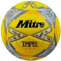 Mitre Impel Evo Fodbold