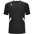 MACRON Shedir T-shirt Med Korte ærmer