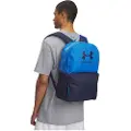 Under Armour Loudon 25.5l Rygsæk