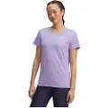 Under Armour Tech Solid Ssv T-shirt Med Korte ærmer