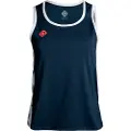 Izas Orna Sport-top