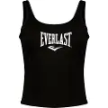 Everlast Stretch ærmeløs T-shirt