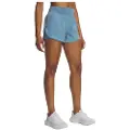Under Armour Vanish 2in1 Shorts