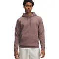 Under Armour Essential Fleece Hættetrøje