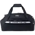 IQ Mazi 24l Taske