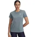 Under Armour Tech Twist Ssc T-shirt Med Korte ærmer