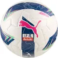 Puma Orbita Liga Portugal Fifa Quality Pro Fodbold