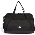 Adidas Football Medical Run-on 29l Lægetaske