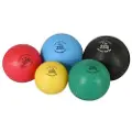 Sea 4kg Inflatable Gel Medicinbold