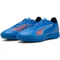 Puma Ultra 6 Play Tf Fodboldstøvler