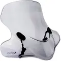 Puig City Touring Sym Hd2 200 Ie 2012-2017 Forrude