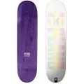 Plan B Og Honeycomb 8.0´´x31.33´´ Skateboarddæk