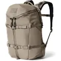 Yeti Rancher 27l Rygsæk
