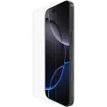 Belkin Ultra Glass 2 Iphone 16 Pro Max Skærmbeskytter