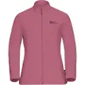Jack Wolfskin Taunus Jakke