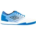 Umbro Chaleira Ii Pro Indendørs Fodboldsko