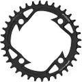 Fsa Bosch Gen4 Wb450 Kædehjul
