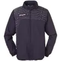 Uhlsport Match Coach Træningsdragt