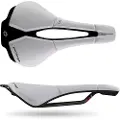 Prologo Scratch M5 Space Tirox 147 Mm Cykelsadel