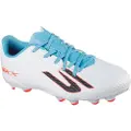 SKECHERS 252160l Youth Fg Fodboldstøvler