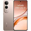 Vivo V50 Lite 12gb/512gb 6.7´´