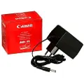Canon Ad-11 Iii Laptop-oplader