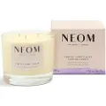 Neom - Perfect Night's Sleep - Parfumeret Rejselys - Perfect Night's Sleep Candle 3 W. 420g - For Women