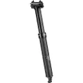 Kind Shock Lev Si Internal Cable 150 Mm Dropper-sadelpind