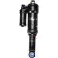 RockShox Super Deluxe Ultimate Rct Debonair Santa Cruz Nmd Støddæmper