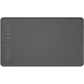 HUION H950p Usb 22x13 Cm Tegneplade