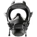Ocean Reef Neptune Iii Basic Ansigtsmaske