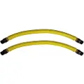 Epsealon Supernova 16 Mm Gummi 2 Enheder