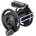 Salvimar Vertical 70 M Hjul