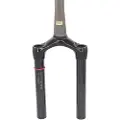 RockShox Sid Wc Luftdiffusor I Kulfiber
