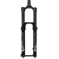 RockShox Yari Rc Tpr Manual 15x100 Mm 42 Offset Solo Air Mtb-forgaffel