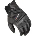 Macna Catch Handsker