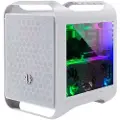BitFenix Prodigy M 2022 A-rgb Pc-tårnhus