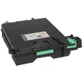 Ricoh Spc311 Spc312 Spc320/type Spc310 Indbetaling