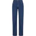 Urban Classics Straight Fit Jeans