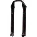 RockShox Sid Dif Boost Gaffel Sænkes