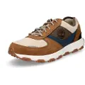 Timberland Winsor Park Oxord Sko