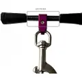 Amx Teknology Konect 7.5 V1 T6086 Speargun Forbinder
