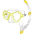 Salvimar Morpheus Snorkelsæt