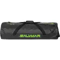 Salvimar 100l Udstyrspose