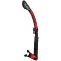 Cressi Itaca Ultra Dry Dykkersnorkel
