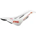Selle Smp Carbon Lite Cykelsadel