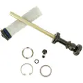 RockShox Udskiftning Af Debonair Lyrik 100 Luftpatron