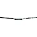 Reverse Components Lenker Base Rise 18 Mm Styr