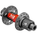 Dt Swiss 240 Classic 6b Disc Exp 54 Shimano Micro Spline Mtb Bagnav